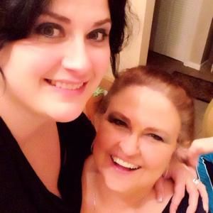 Meet your Posher, Joyce